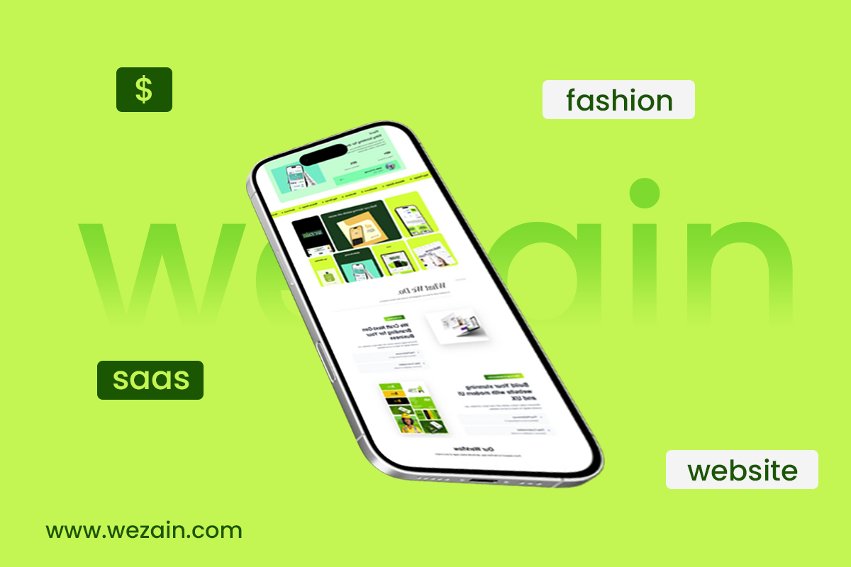 FraudFindr Dashboard